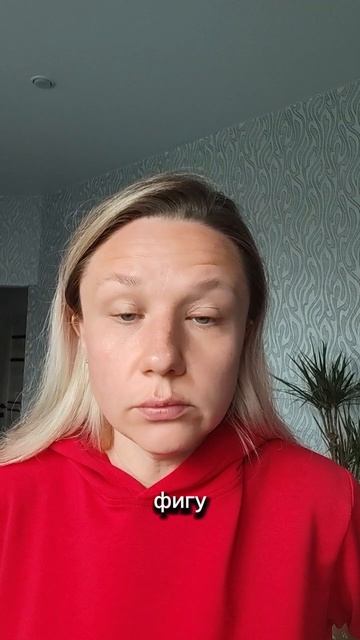 Ячмень. День 2🌾🌾🌾
