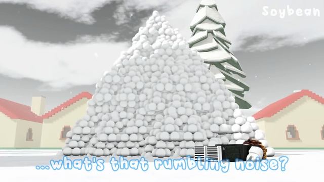 РОБЛОКС_-_ИГРА_В_СНЕЖКИ