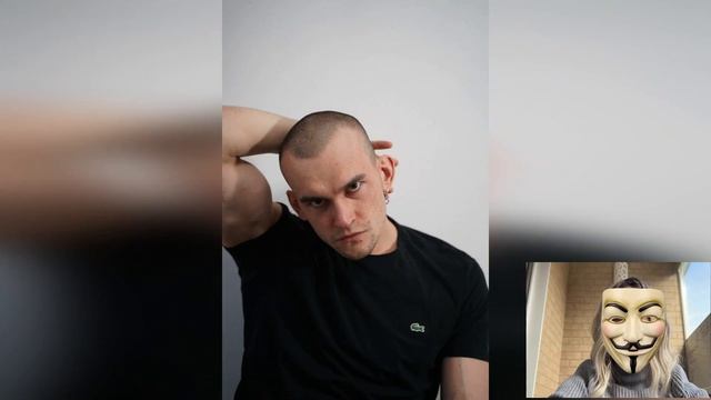 Наследник 1, 2, 3, 4, 5, 6, 7, 8, 9, 10, 11, 12 серия - анонс и дата выхода (2026) НТВ