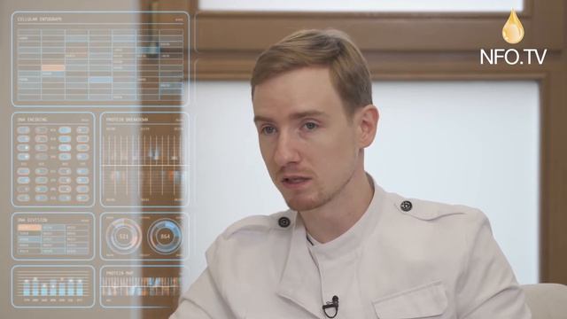 Совершенный VITA комплекс