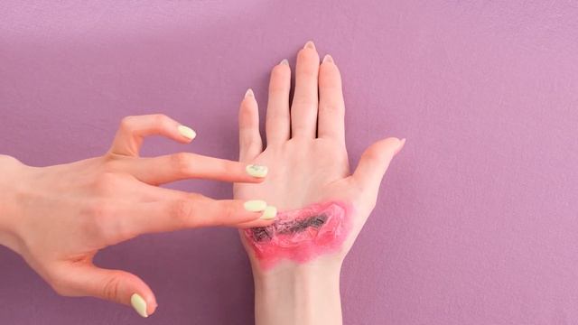 7 лучших пранков над друзьями - Смешные розыгрыши
