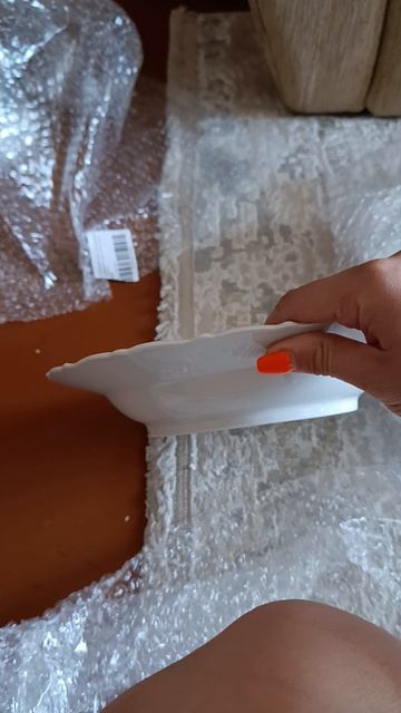 48.mp4