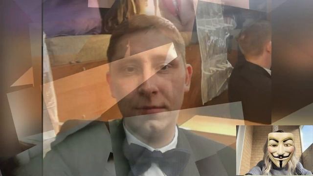 Галя, у нас отмена! 2 сезон 1, 2, 3, 4, 5, 6, 7, 8-17 серия - анонс и дата выхода (2024)