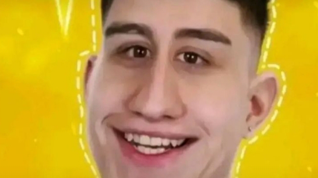 прости что