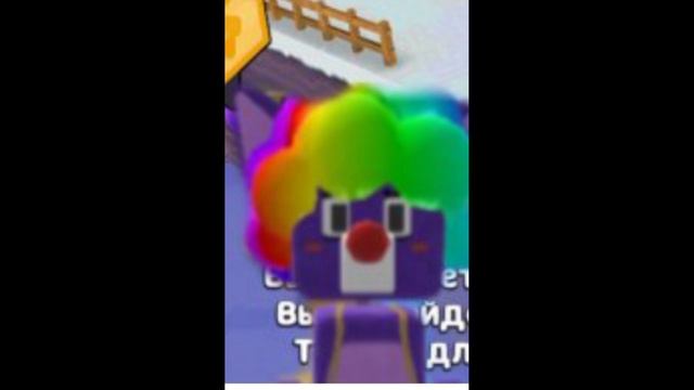 сигмо