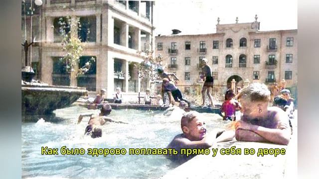 ЭТИ РЕДКИЕ ФОТО ИЗ ПРОШЛОГО СЛИШКОМ НЕОБЫЧНЫ ЧТОБЫ ИХ ЗАБЫТЬ