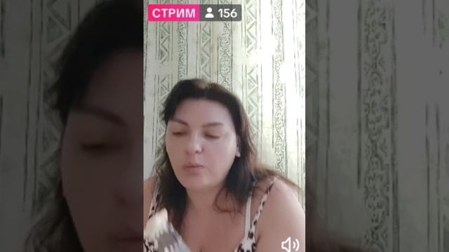 Про опеку и переезд в страну.