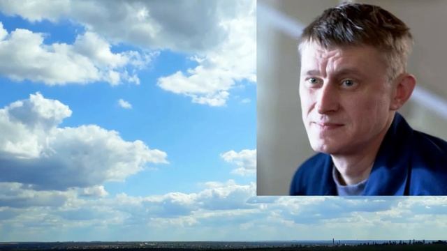 Тайна пропавшей деревни 3, 4 серия (сериал 2023 ТНТ). АНОНС ДАТА ВЫХОДА