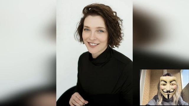 Восьмой участок 3 сезон 1 серия (17 серия) - Дата выхода (2026)