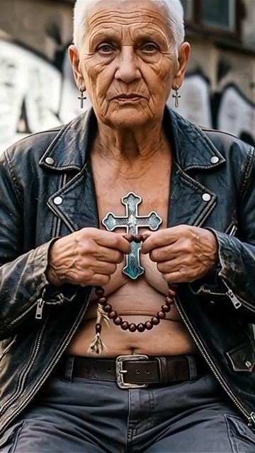 хай владимировна