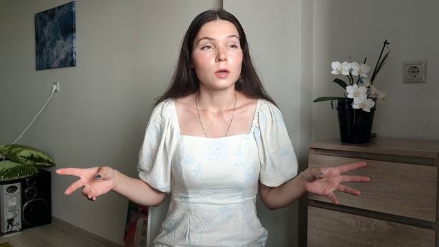 Необыкновенное Приморье. Особенности жизни Приморсклм крае.
