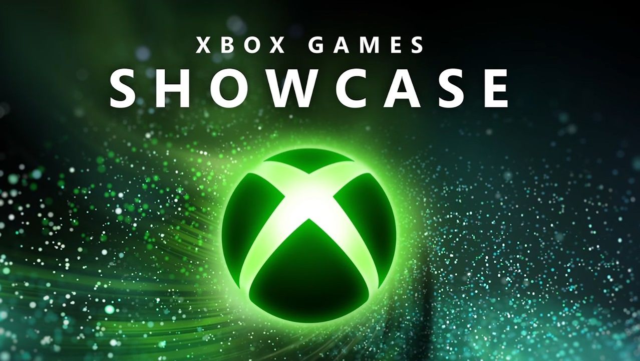 XBOX @ Gamescom Broadcast 2026 | Day 1 новый игрой