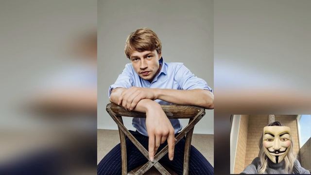 Овчарка 2 сезон 1, 2, 3, 4, 5, 6, 7, 8 - 16 серия - анонс и дата выхода (2026)