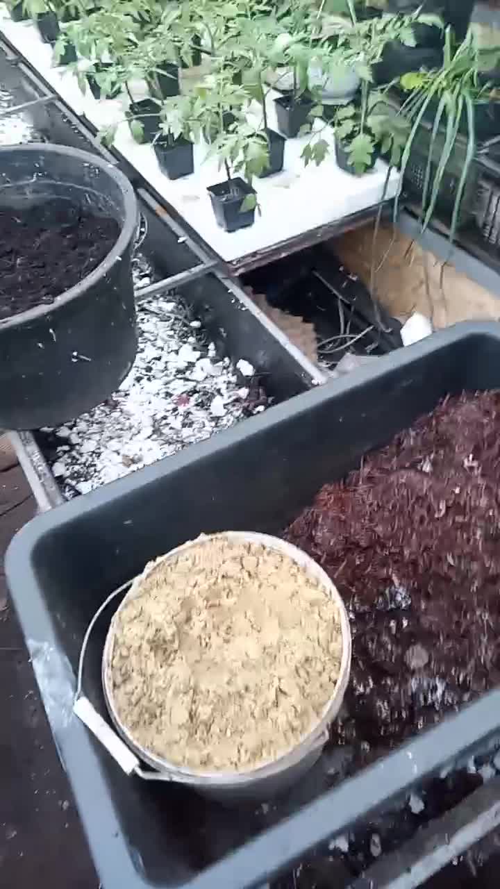 Последние видео на сегодня. Домой не уйду пока не доделаю.
