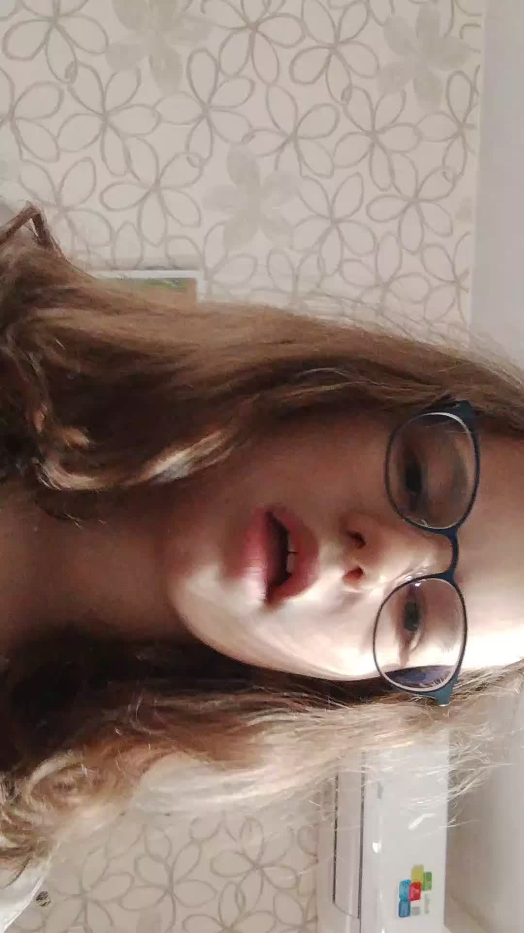 поëм