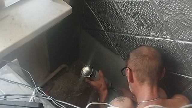 папа пенит