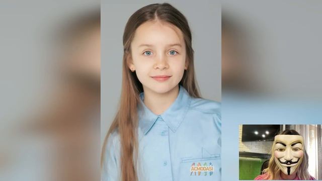 Денежное дерево 1, 2, 3, 4 серия - анонс и дата выхода (2025)