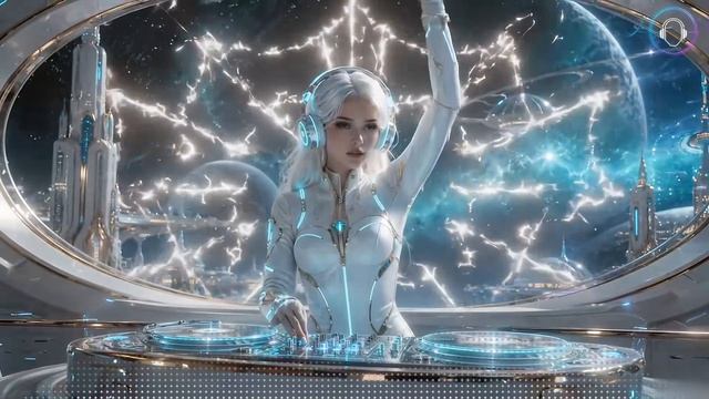 Skyline  Melodic Trance 2026 Vol. 57 - Best Uplifting  Emotional Progressive Trance Mix.mp4