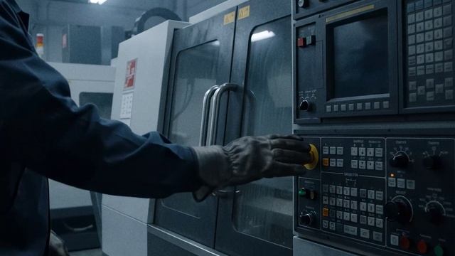 Видео для бизнеса