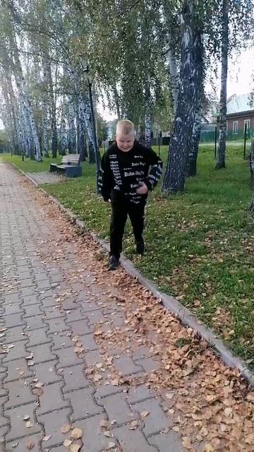 Как получить ##### (1 часть)