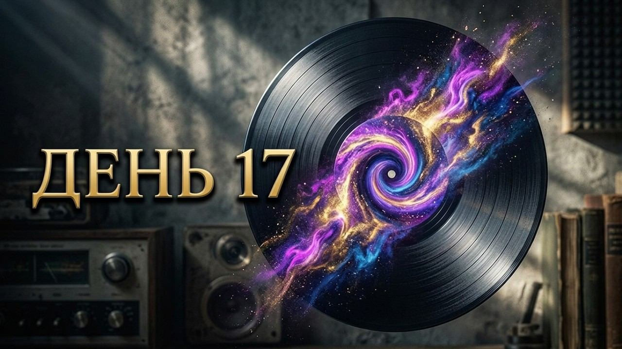 Right here   4