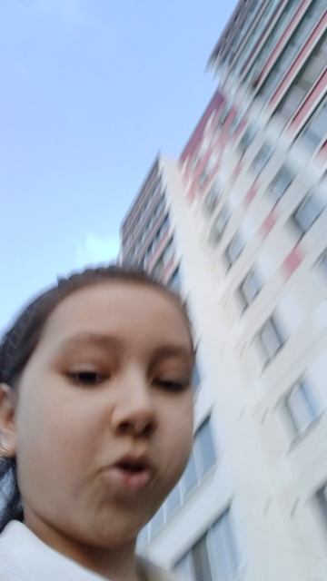 наконец я  могу   показать  себя