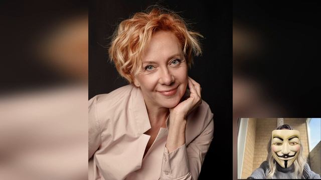 Как Деревянко Чехова играл 2 сезон 1 серия (15 серия) - Дата выхода (2026)