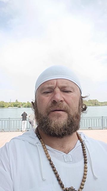 Провожаем Лето, здравствуй Осень