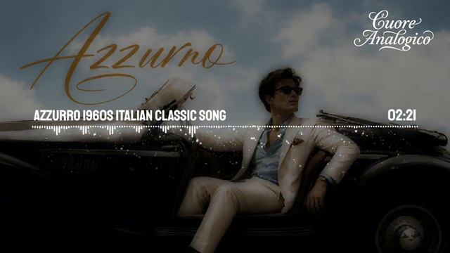 🎼🇮🇹 Top 10 Italian Classic Songs Of All Time - Greatest Italian Hits - Aruso, Quando Quando