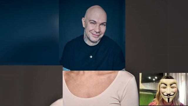 Следопыт 1, 2, 3, 4, 5, 6, 7, 8, 9, 10, 11, 12 - 32 серия - анонс и дата выхода (2025)