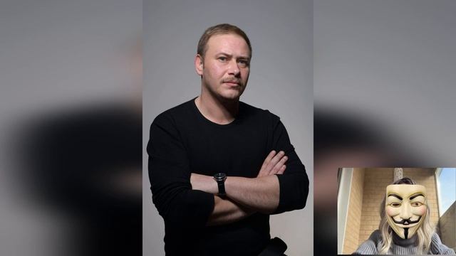 Райский уголок 1 2 3 4 5 6 7 8 серия - анонс и дата выхода 2026