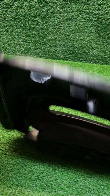 9480414