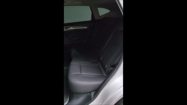 Haval F7 «АВТОРУСЬ автомобили с пробегом» 0182