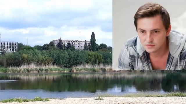 ФИЛИН 2 СЕЗОН 5,6 СЕРИЯ. (2023) Анонс и дата выхода