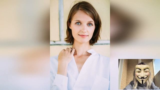 Крайние меры 2 сезон 1 серия (17 серия) - Дата выхода (2026)