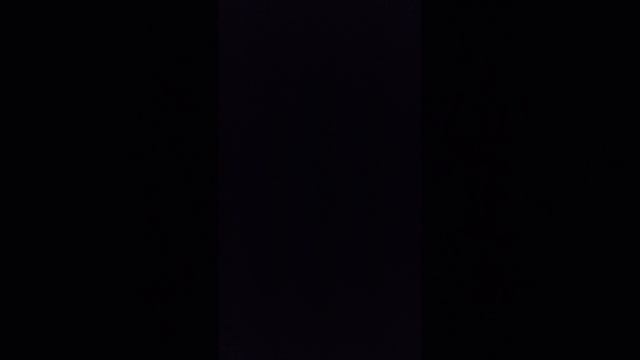 влог с евой 1 часть
