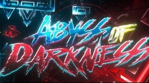 Abyss Of Darkness Showcase (ПОДПИШИСЬ!)