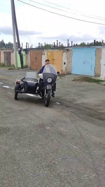 Яву взял я на халяву..mp4
