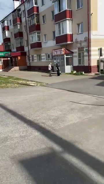 Столичная 25