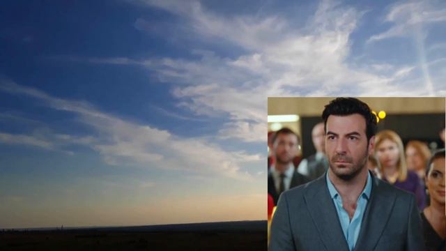 Доброта 23 серия на русском языке. Новый турецкий сериал