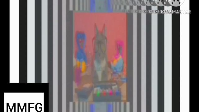 I Hate G Major 19 (freakzinga Effect) 40 Powers More