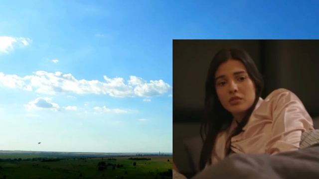 Плен 137 серия на русском языке. Новый турецкий сериал