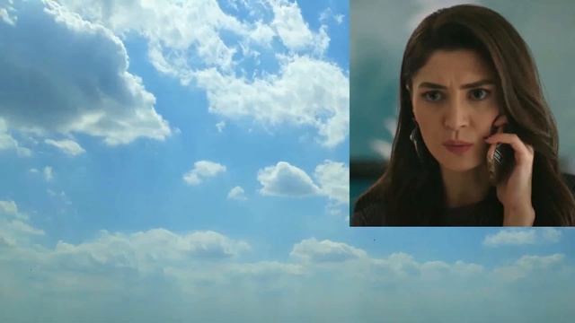 Кровавые цветы 40 серия на русском языке. Новый турецкий сериал