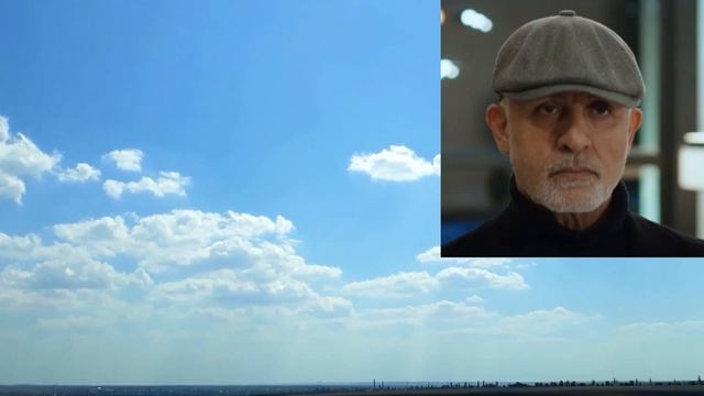 Ловушка 20 серия на русском языке. Новый турецкий сериал
