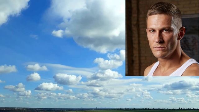 САНСАРА 4 СЕРИЯ (сериал 2023 ОККО). АНОНС ДАТА ВЫХОДА