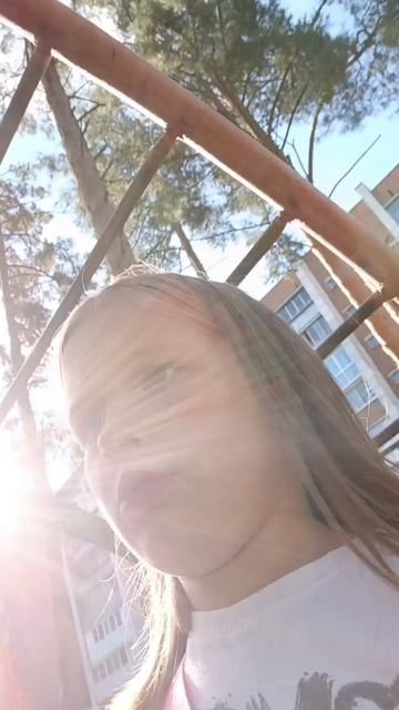 💓💓🤯🤯🥰