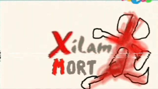 xilammort2016