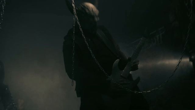 BLUTGOTT - DEBAUCHERY - Storm Of The Blood Dragons