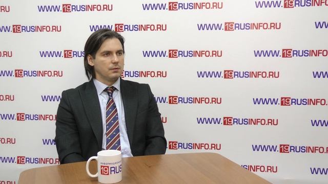 Руслан Меллин о поездке в Австралию