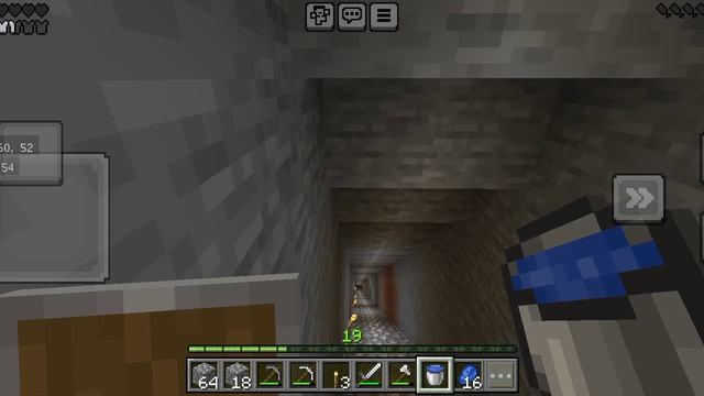 26-08-2026